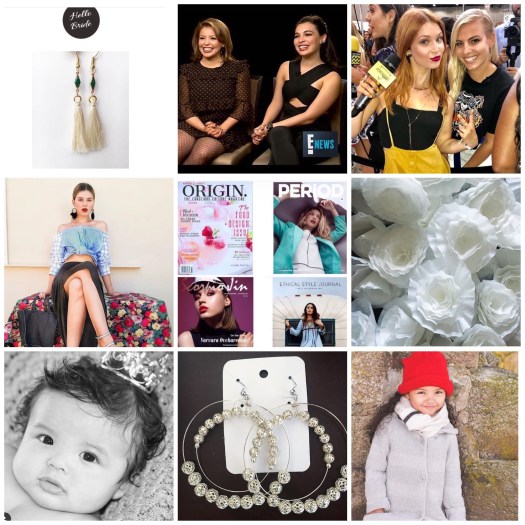 11BAB3DD-9272-4698-A62E-E59099680717