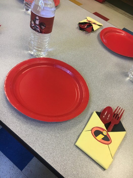 5BF7F602-CF94-4A7D-930B-35EDE6384296