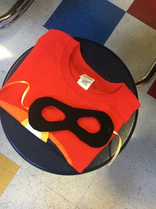 76A74A53-2B37-4BA3-BDBA-BC24A466A195