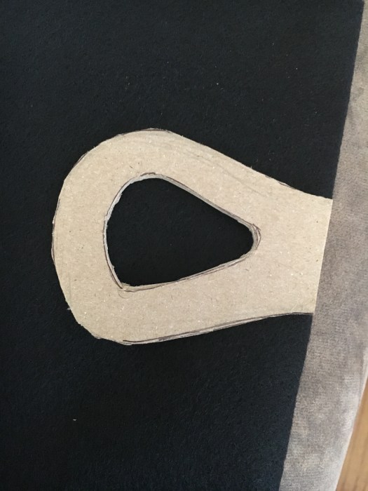 AF0BFF49-1941-4BFD-80FC-C6B49CD1FC29