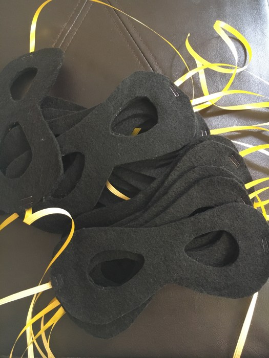 BD6C2531-A7E2-4143-A477-B0749BBBCF79