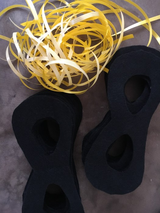 BE1E0E5C-00B1-42CF-8FC2-964996239958