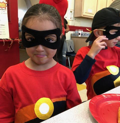 BEF17B35-E45B-43E5-8E2A-8ABD4D4DD041