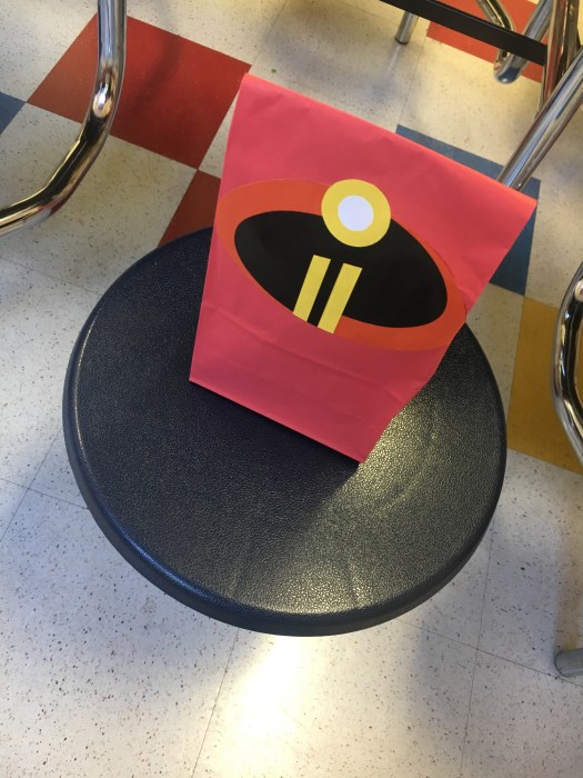 C872280A-2DA7-43D6-AA3B-ED7095489F07