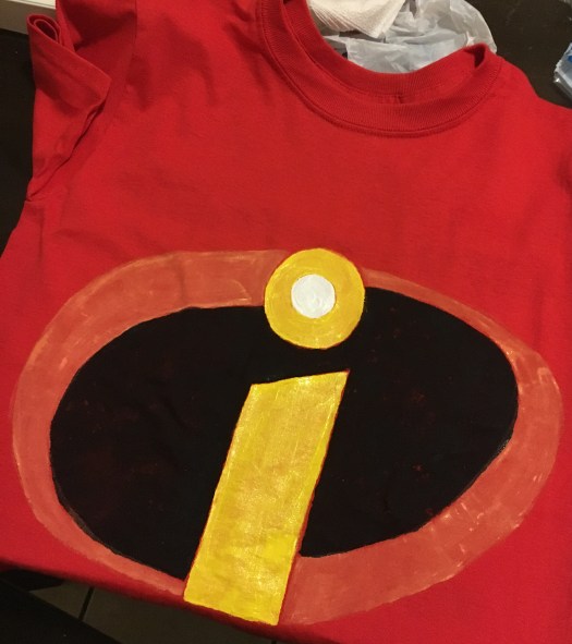 D9DE4811-7E3F-4A43-A1BE-F4B59DB85D98