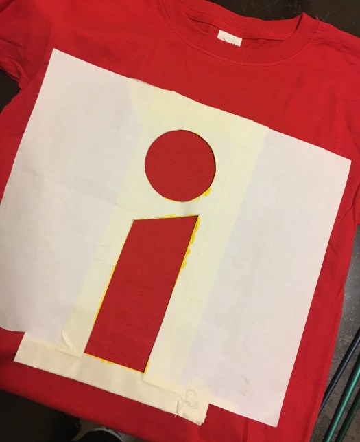 DD9824E3-7FB8-4F4B-B795-AEEABB9FA64B